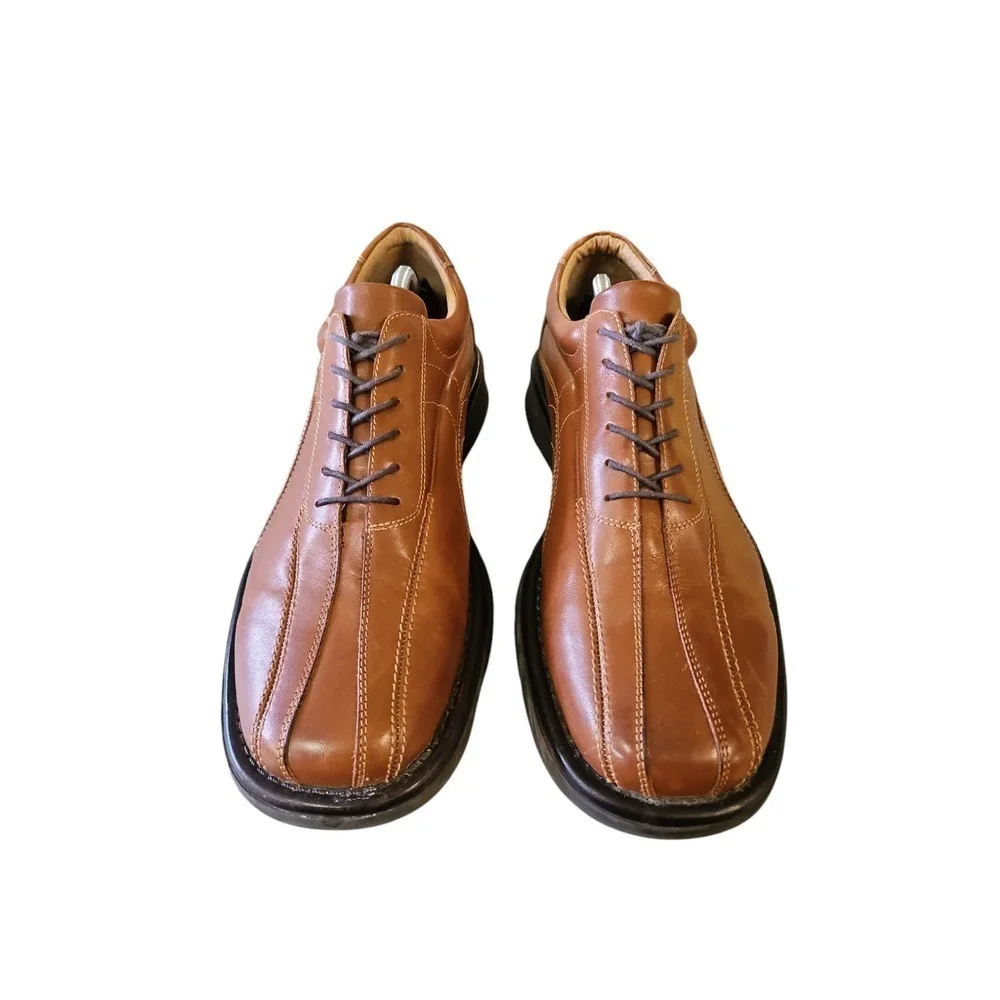 Reaction Kenneth Cole reaction kenneth